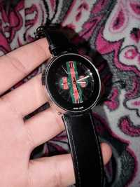 Ceas automatic Gucci