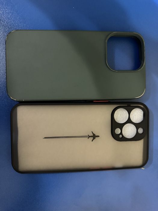 Iphone 13 Pro 128 gb