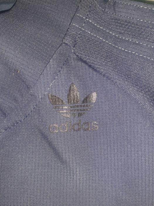 Adidas PT3 Tracktop ( DV1964)