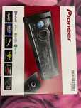 Pioneer DEH-S5250BT