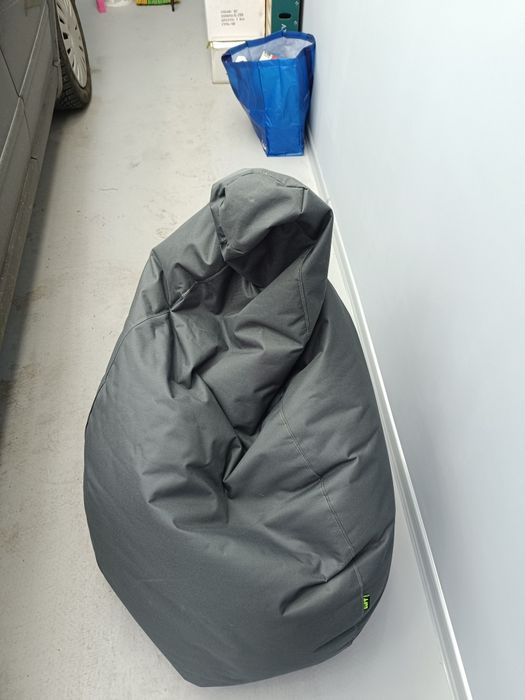 Барбарон 135л.   .