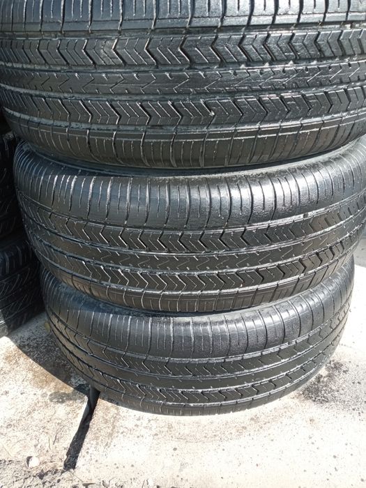 Diska balon sotiladi R14
