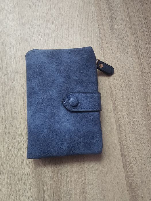 Кейс за galaxy A54