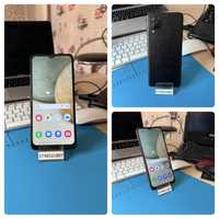 Samsung Galaxy A12 Black dual sim