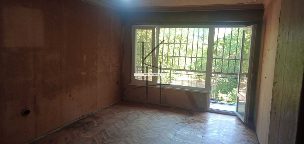 Продава се Тристаен апартамент в Варна, Чайка - 70 кв.м за 1858 €/кв.м - Снимка #3