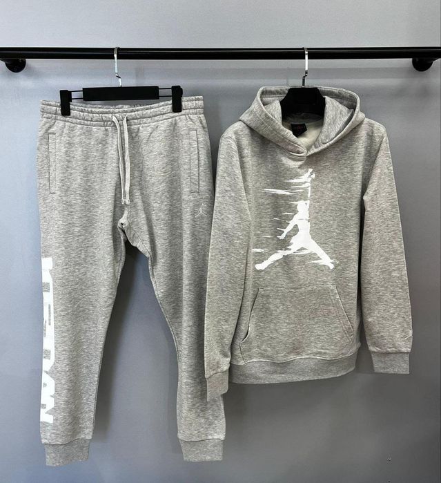 Мъжки екипи Jordan