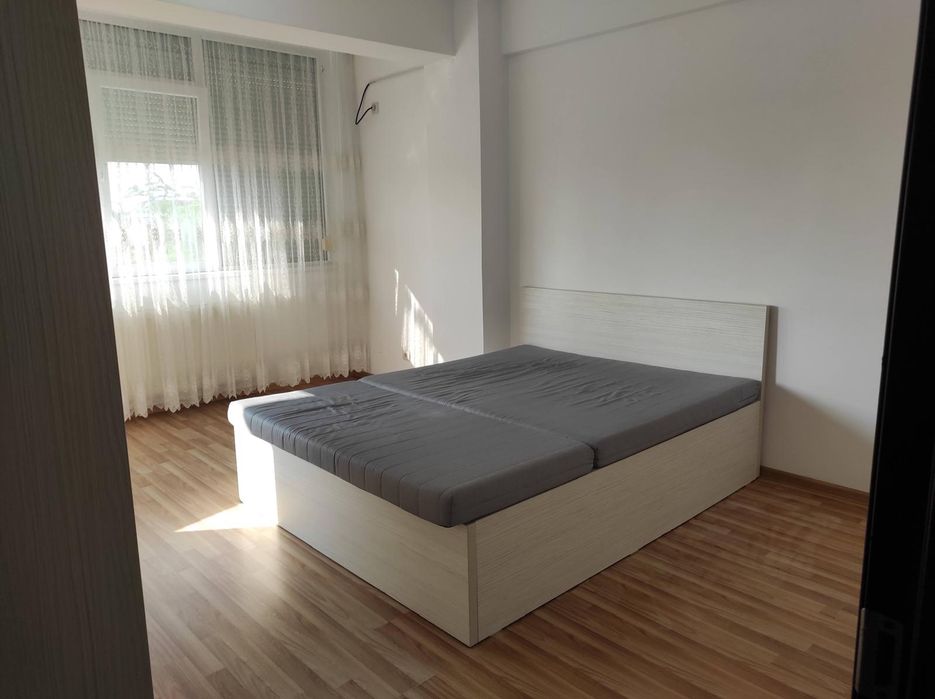 De vânzare Garsoniera, Sector 4, Parcare inclusa