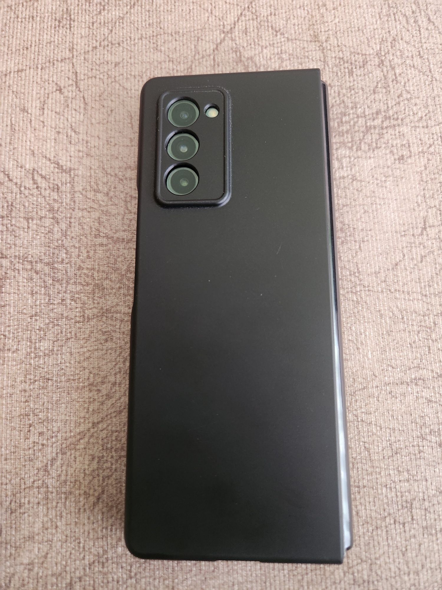 Samsung Galaxy Fold 2
