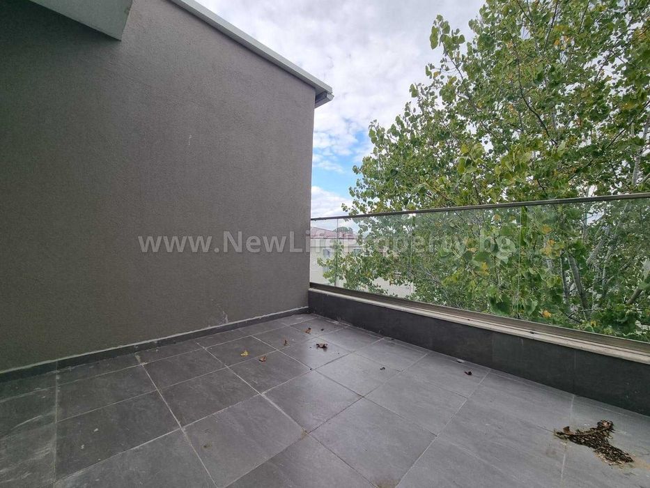 Продава се Двустаен апартамент в к.к. Слънчев бряг - 64 кв.м за 1313 €/кв.м - Снимка #16