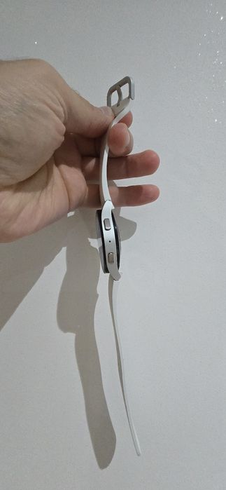 Samsung Galaxy Watch 5