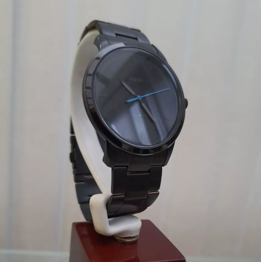 Vând ceas fossil