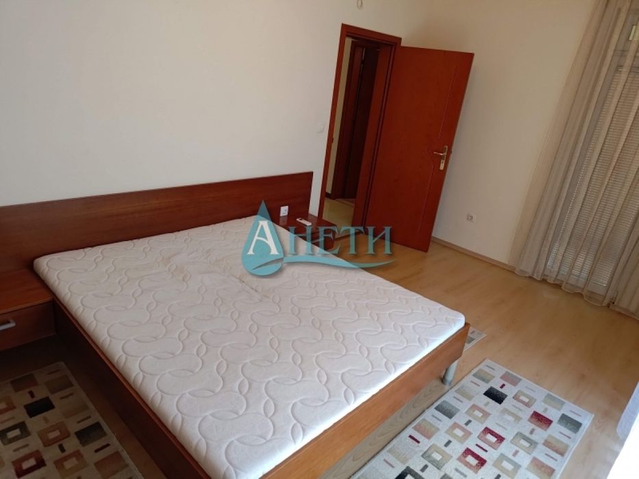 Дава се под наем Тристаен апартамент в София, Гео Милев - 111 кв.м за 800 € - Снимка #7