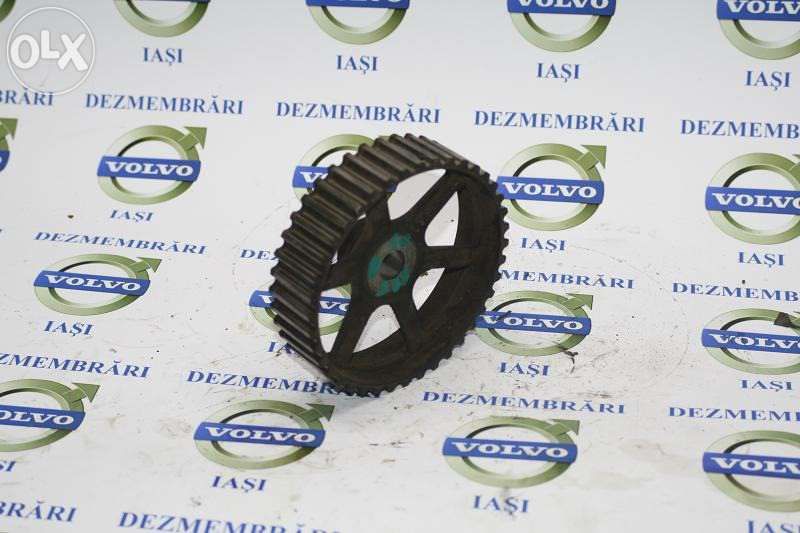 fulii POMPA INJECTIE 1.9D 2001-2004 volvo s40 v40 diesel