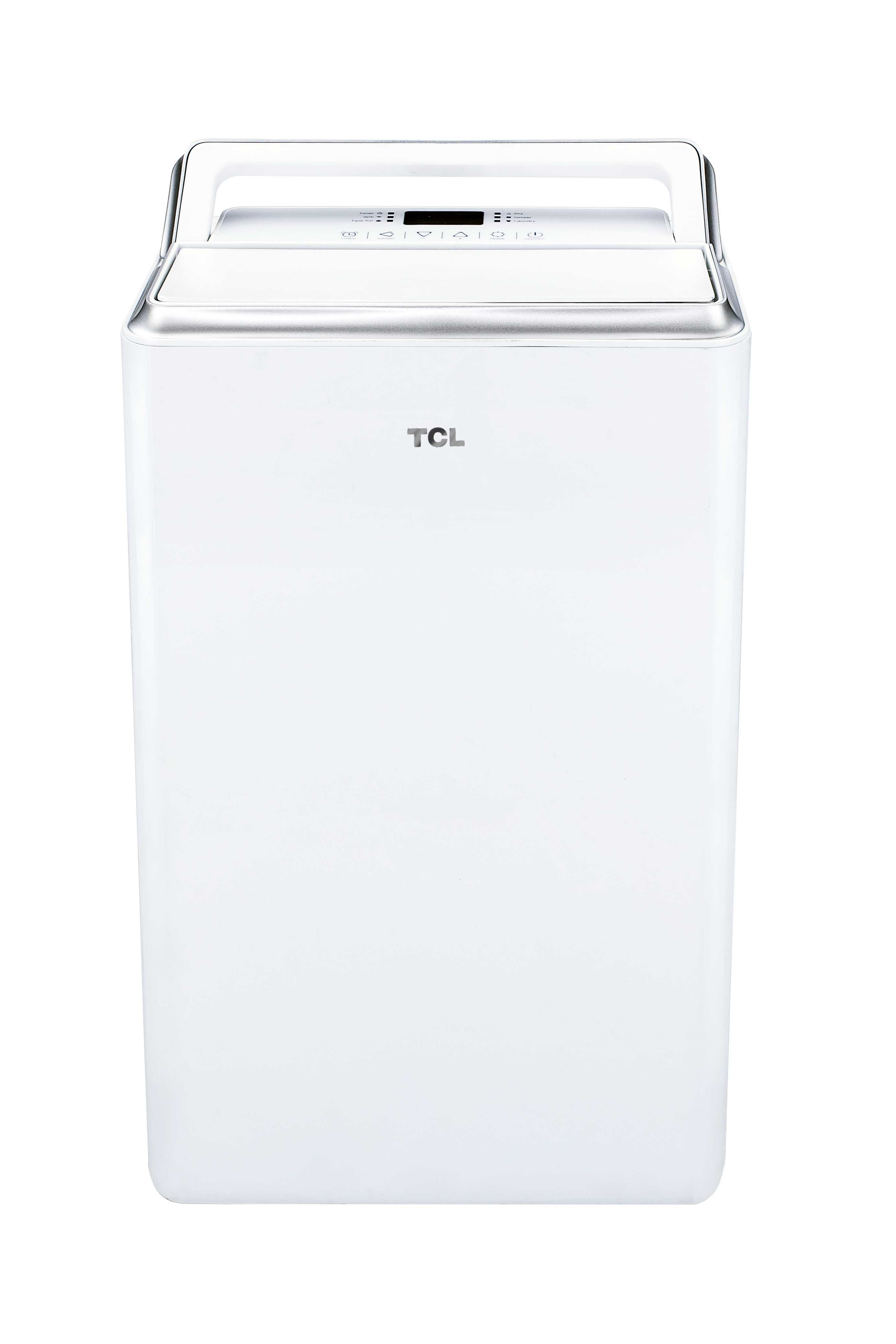 Dezumidificator TCL Delonghi 16 L