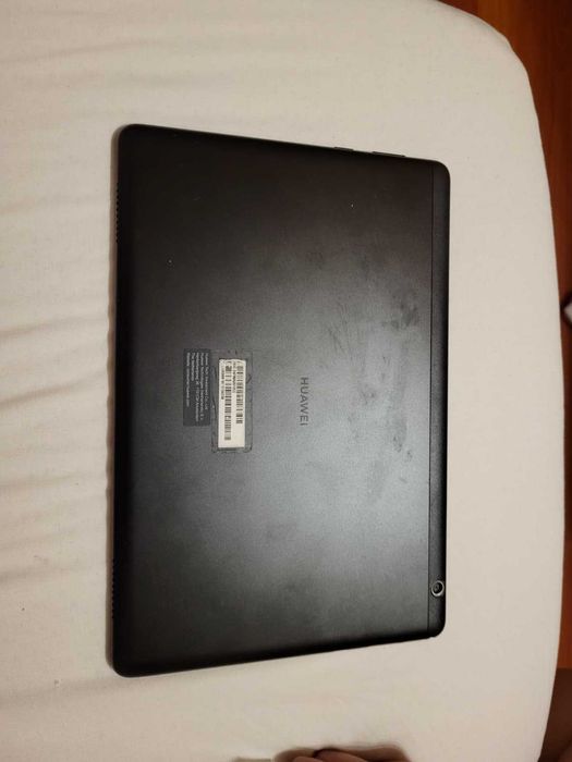 Tableta Huawei MediaPAd T5