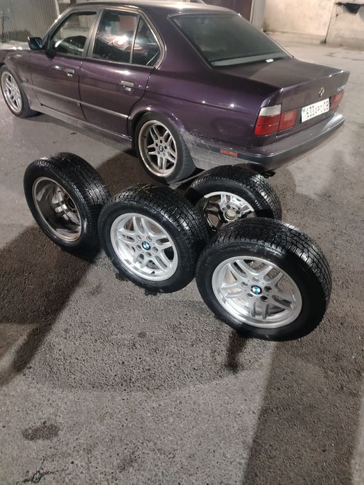 Продам 37 стиль r16