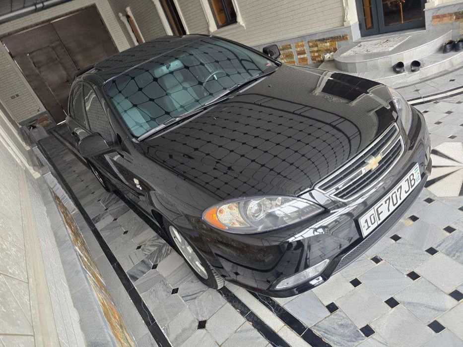 Жентра сотилади идеал холаттда йили 2023