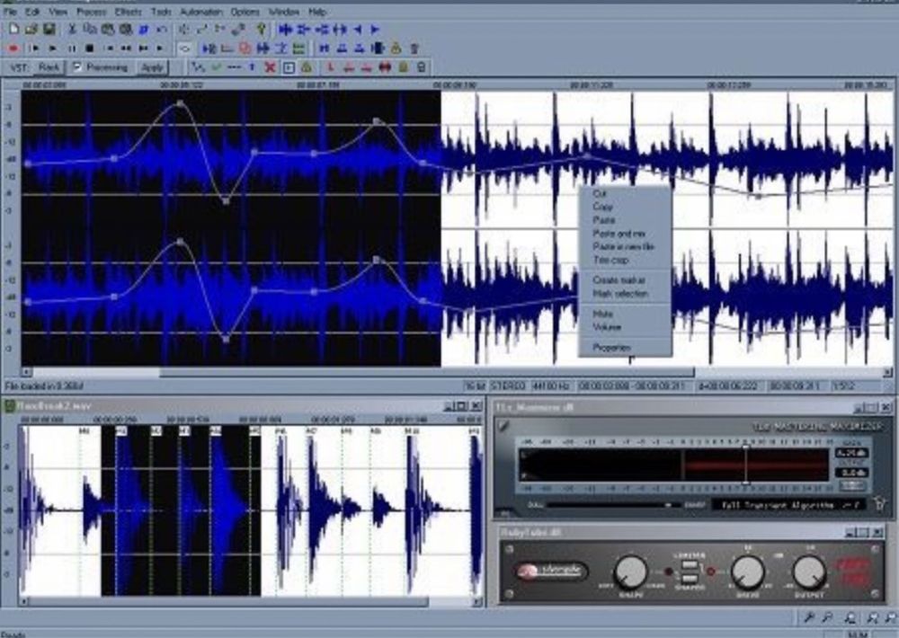 Karaoke - 25.000 piese. NEGATIVE - 3000 piese. Toate hiturile/genurile