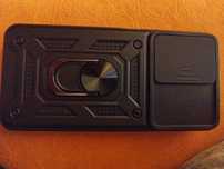 Husa Xiaomi Note 11