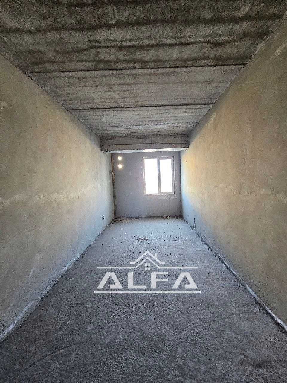 2 xonali 110m² 4-qavat.