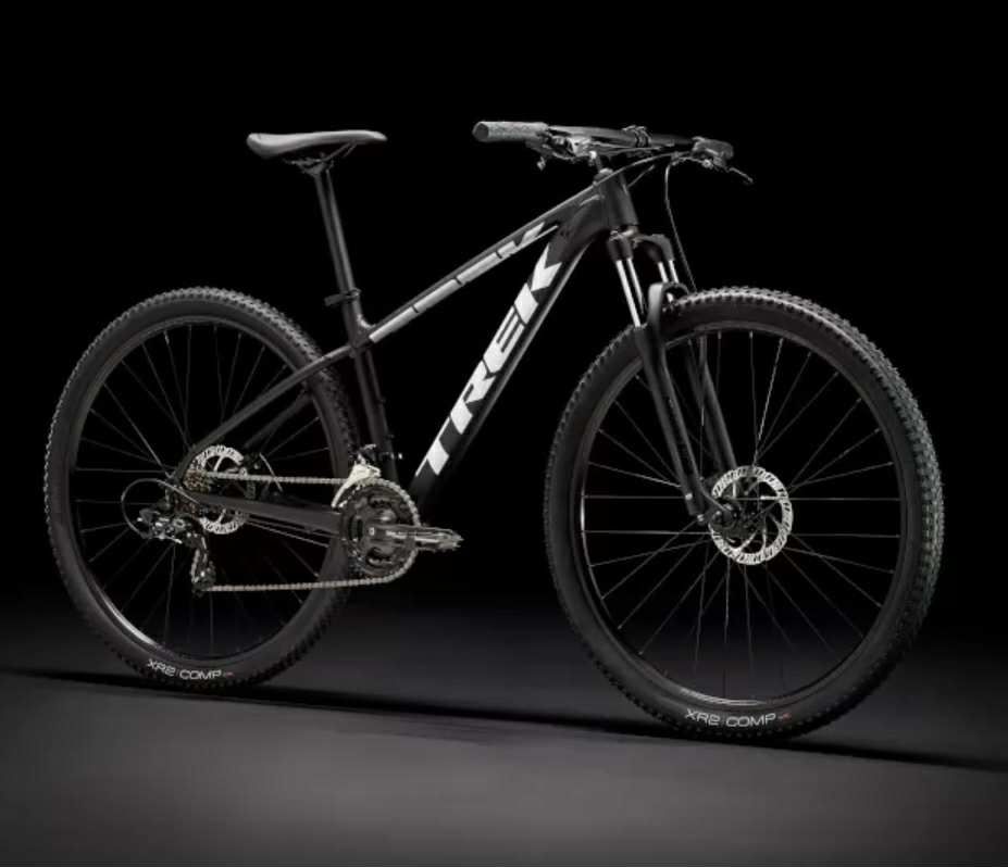Trek Marlin 4 - колело / НОВО