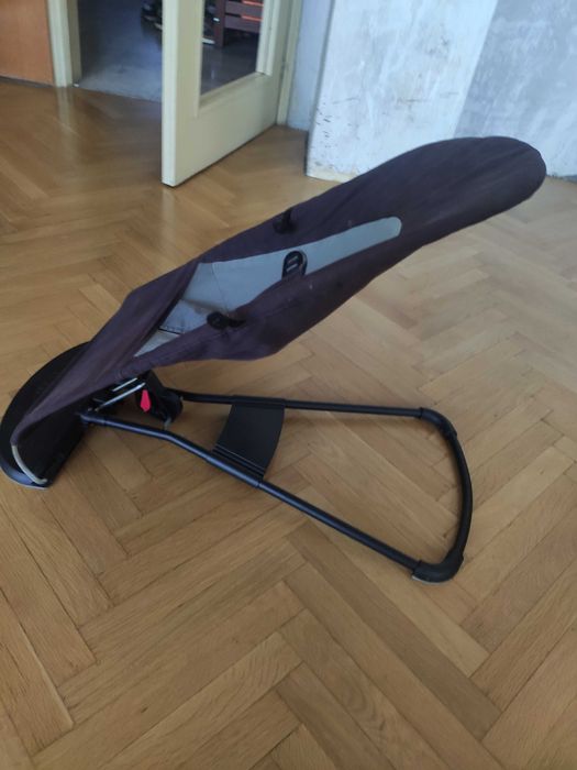 Бебешка/Детска люлка/шезлонг Baby Bjorn