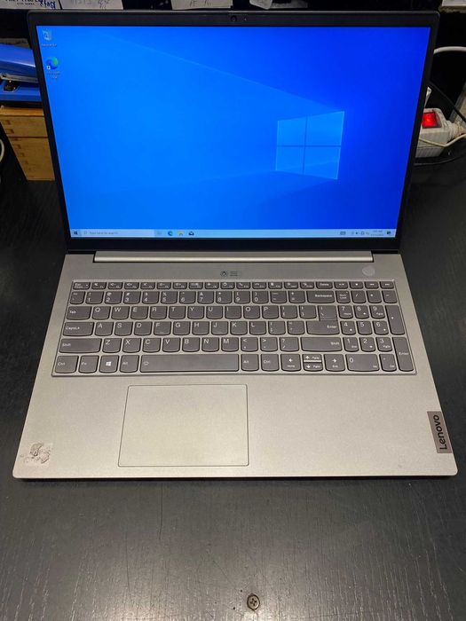 Hope Amanet P3 Laptop LENOVO IDEAPAD 3 17ADA05