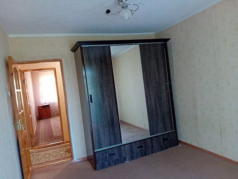 3 xonali kvartira ijaraga beriladi