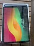 IPad ( 10 th Generation) Wi-Fi + Cellular