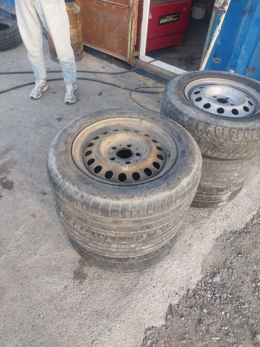 Покрышка 3 летни жаксыы