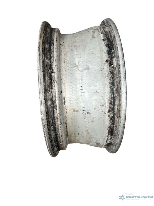 Janta din aliaj R16 NISSAN X-TRAIL T30 2001 - 2013