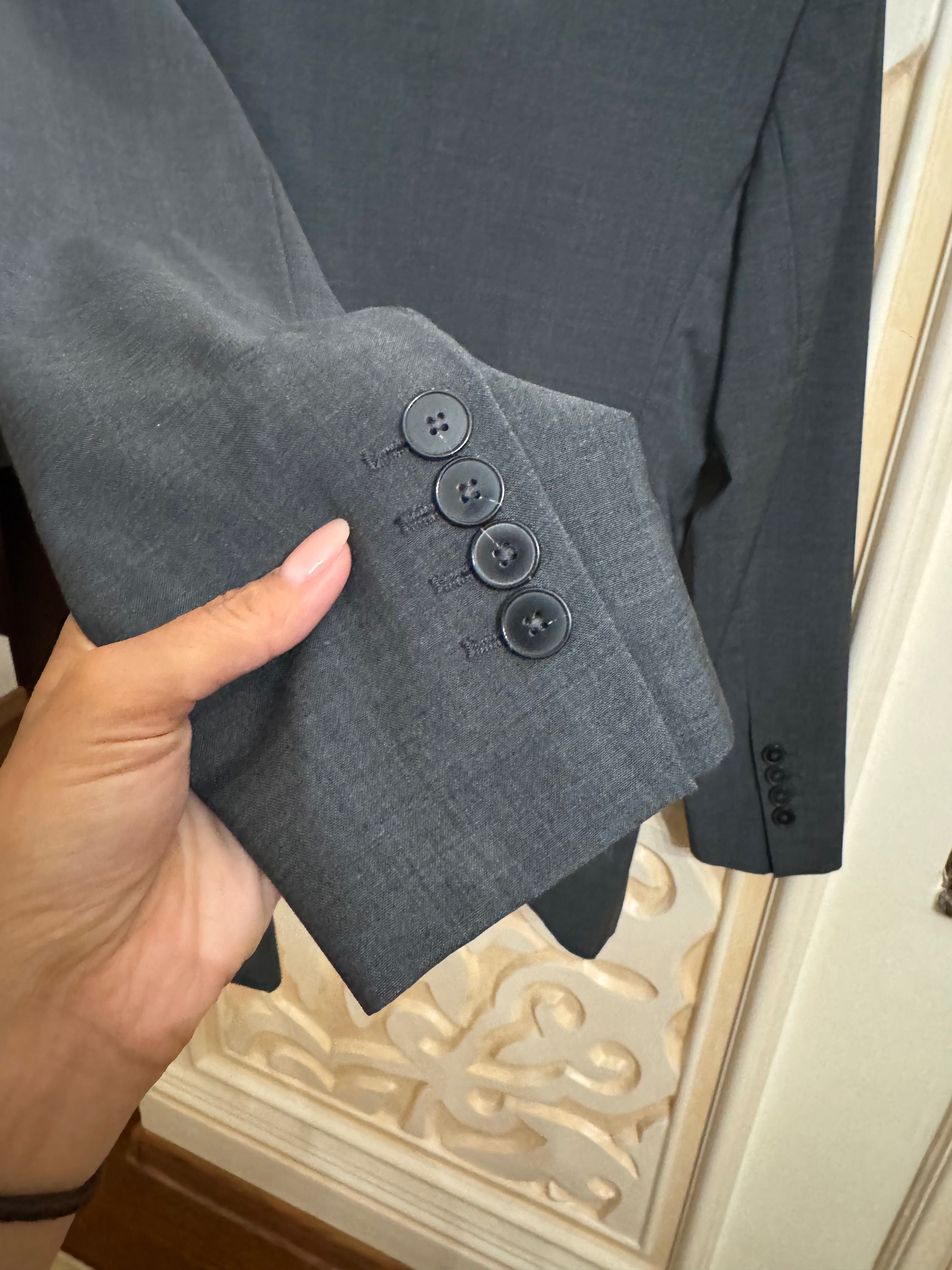 Massimo Dutti Пиджак