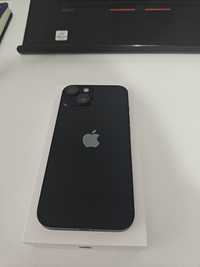 Iphone 14 128 Gb