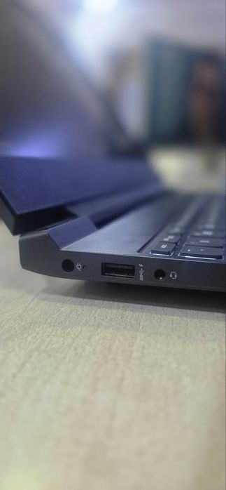 Компьютер сотилади hp victus