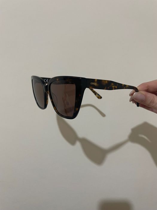 Слънчеви очила OPERA