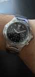 Tag Heuer Kirium