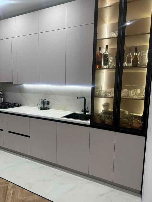 Продам 2к комн кв Батыс ЖК Сатым