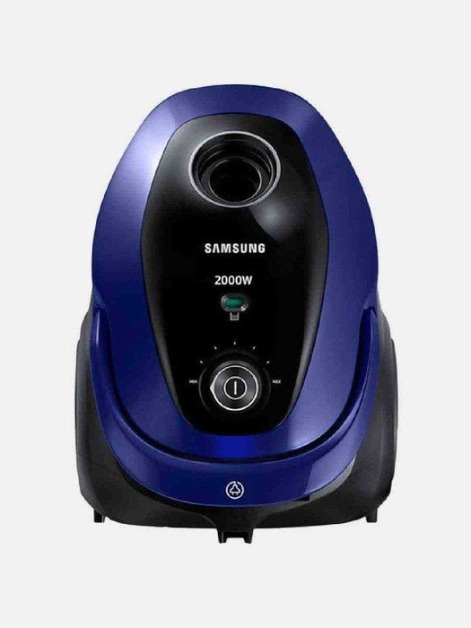 Пылесос Samsung 20m 255awr