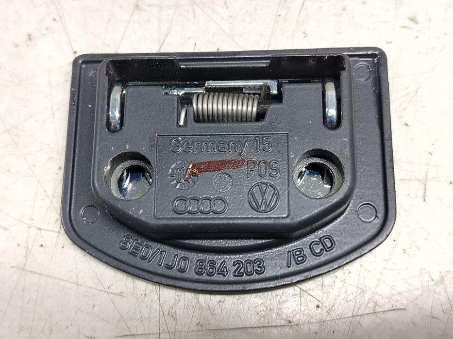 Maner portbagaj 1j0864203 Audi A6 4F/C6 [2004 - 2008] 2.0 tdi BLB