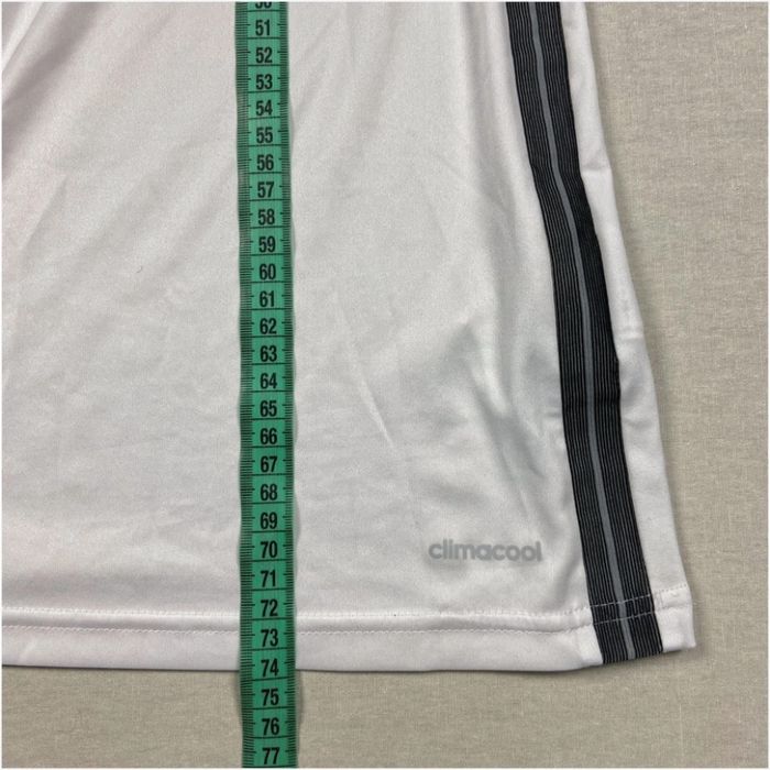 Tricou adidas x Germania M