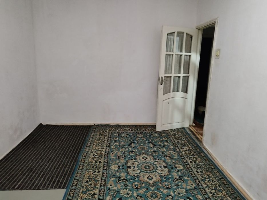 Маклерсиз квартира Учтепа тумани Тақачида 2 хонали квартира ижарага