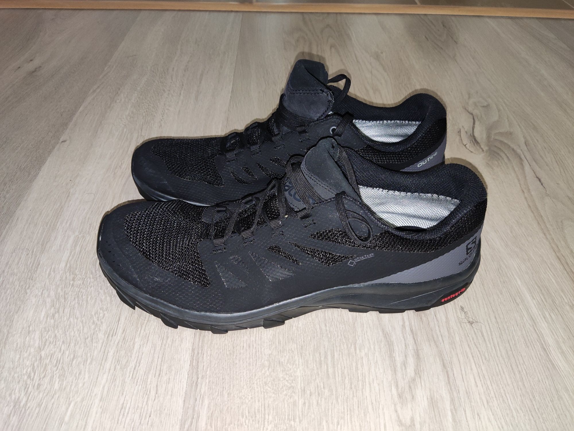 Salomon® Outline Gtx GORE-TEX®