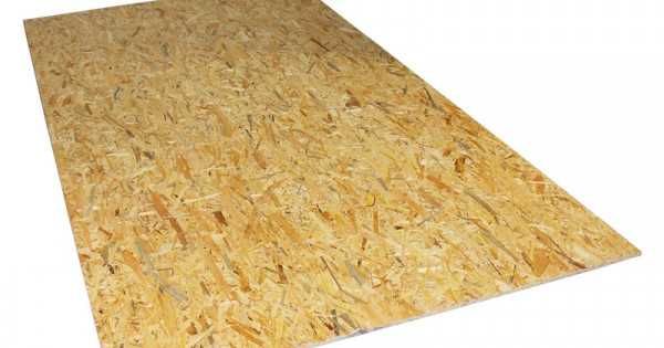 REDUCERI!!!  OSB 2500 x 1250 / ! Ieftin!! Promotie