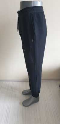 POLO Ralph Lauren Performance Pant / L / 34  ОРИГИНАЛ! Мъжко Долнище!