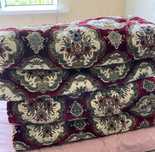 Курпача.Гобелен.Новые.4м× 80см. 4 штуки