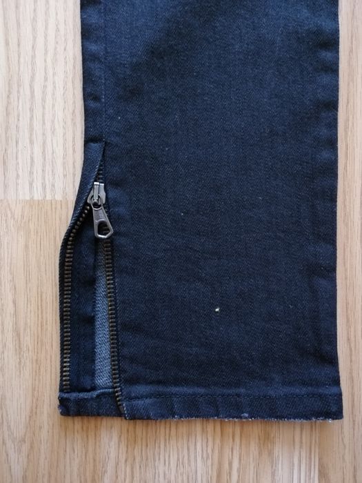 Оригинални дънки VALENTINO