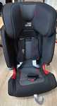 Scaun auto britax romer
