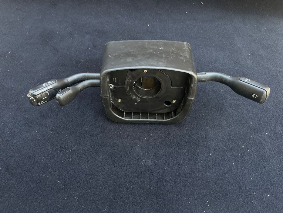 АУДИ СКОРОСНЫЙ ,ДЛИННЫЙ корапкылер бар. Пройвозной 2,8 2,6 2,3 бар.