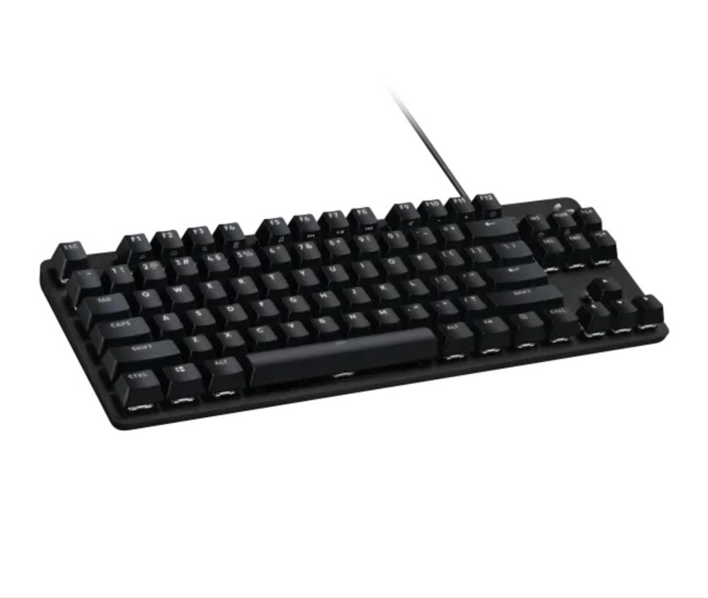 Logitech G413 TKL SE