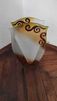 Декоративна ваза Морано